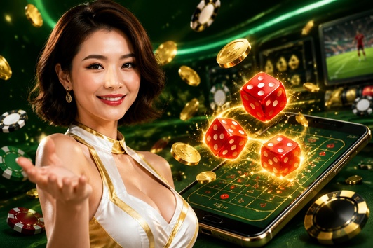 cl333