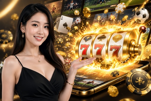 cl333