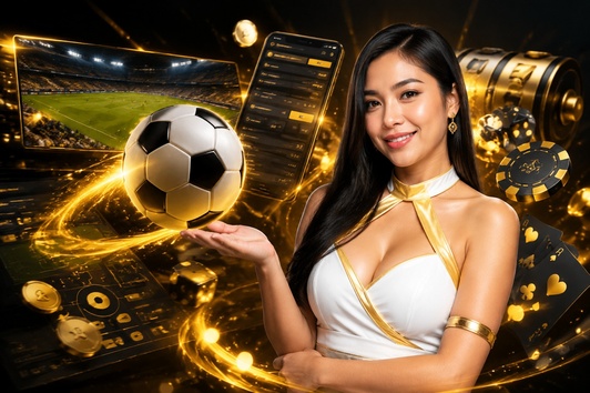 cl333