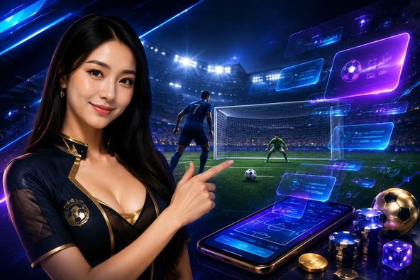 cl333